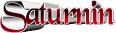 Vorname MANN - Frankreich S Saturnin 