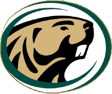 Deportes N C A A - D1 (National Collegiate Athletic Association) B Bemidji State Beavers 