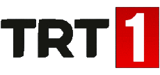 Multimedia Kanäle - TV Welt Türkei TRT 1 