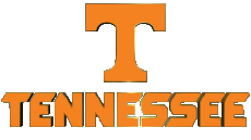 Deportes N C A A - D1 (National Collegiate Athletic Association) T Tennessee Volunteers 