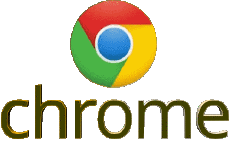 Multi Media Computer - Software Google - Chrome 