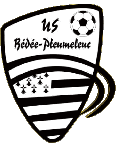 Sportivo Calcio  Club Francia Bretagne 35 - Ille-et-Vilaine US Bédée Pleumeleuc 