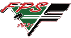 Sport Eishockey Finnland FPS Forssa 
