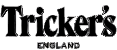 Mode Chaussures Tricker’s 