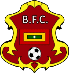 Sport Fußballvereine Amerika Kolumbien Barranquilla Fútbol Club 