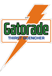 1997-Bebidas Energéticas Gatorade 1997