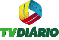 Multimedia Canales - TV Mundo Brasil TV Diário 