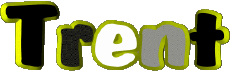 Prénoms MASCULIN - UK - USA T Trent 