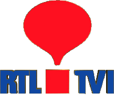 Multi Media Channels - TV World Belgium RTL-TVI 