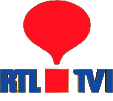 Multimedia Canali - TV Mondo Belgio RTL-TVI 