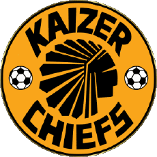 Sportivo Calcio Club Africa Logo Sud Africa Kaizer Chiefs FC 