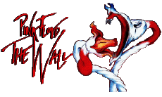 Multimedia Películas Internacional The Wall (Pink Floyd ) The Wall (Pink Floyd ) 