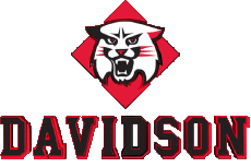 Sport N C A A - D1 (National Collegiate Athletic Association) D Davidson Wildcats 