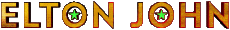 Multimedia Musica Rock UK Elton John 