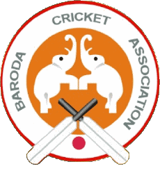 Sports Cricket India Baroda CA 