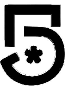 Multi Media Channels - TV World Mexico Canal 5 