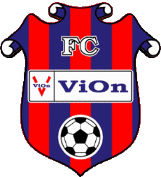 Sportivo Calcio  Club Europa Slovacchia Z. Moravce-Vrable 