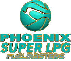 Sports Basketball Philippines Phoenix Super LPG Fuel Masters 