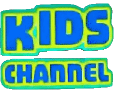 Multimedia Canales - TV Mundo Mauricio MBC Kids Channel 
