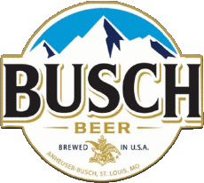 Bevande Birre USA Busch 