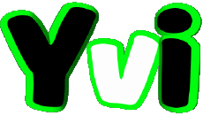 Prénoms MASCULIN - France Y Yvi 