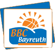 Sports Basketball Allemagne Medi Bayreuth 