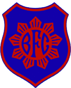 Sport Fußballvereine Amerika Logo Brasilien Rio de Janeiro Bonsucesso Futebol Clube 