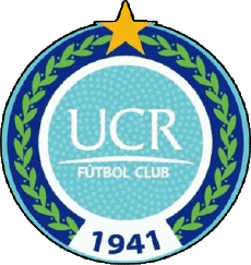 Sports FootBall Club Amériques Logo Costa Rica Club de Fútbol de la Universidad de Costa Rica 