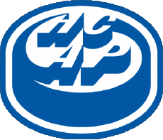 Sports Hockey - Clubs Switzerland Ambrì-Piotta HC 