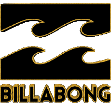 Fashion Sports Wear Billabong 