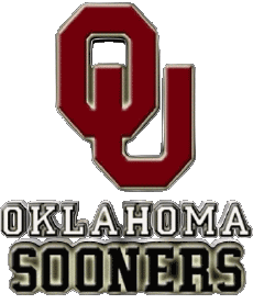 Deportes N C A A - D1 (National Collegiate Athletic Association) O Oklahoma Sooners 