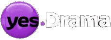 Multi Media Channels - TV World Israel Yes Drama 