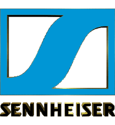 Multimedia Sonido - Hardware Sennheiser 
