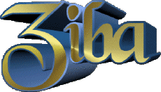 First Names FEMININE - Maghreb Muslim Z Ziba 