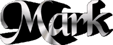 First Names MASCULINE -  UK - USA - IRL - AUS - NZ M Mark 