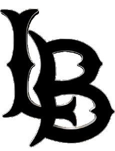 Sport N C A A - D1 (National Collegiate Athletic Association) L Long Beach State 49ers 