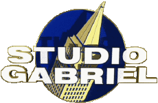 Multi Media TV Show Michel Drucker Studio Gabriel 