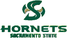 Sport N C A A - D1 (National Collegiate Athletic Association) C CSU Sacramento State Hornets 
