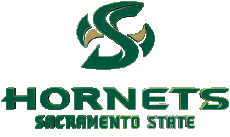 Sports N C A A - D1 (National Collegiate Athletic Association) C CSU Sacramento State Hornets 