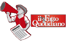 Multimedia Zeitungen Italien Il Fatto Quotidiano 