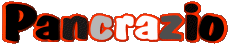 Prénoms MASCULIN - Italie P Pancrazio 