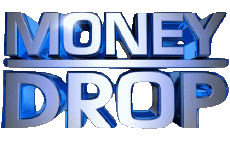 Multimedia Programa de TV T.F.1 Jeux Divers Money Drop 