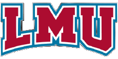 Deportes N C A A - D1 (National Collegiate Athletic Association) L Loyola Marymount Lions 