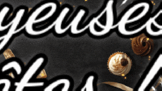 Messages Français Joyeuses Fêtes (Noël) Video 