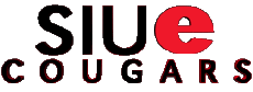 Deportes N C A A - D1 (National Collegiate Athletic Association) S SIU Edwardsville Cougars 