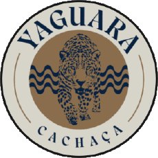 Bebidas Cachaca Yaguara 