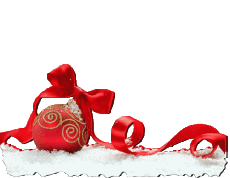 Messages Italian Buon Natale Serie 12 