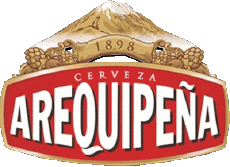 Bebidas Cervezas Perú Arequipeña 