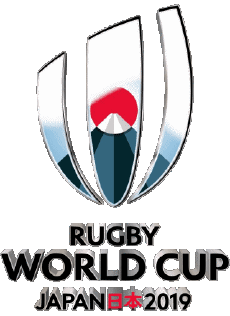 Sportivo Rugby - Competizione Coppa del Mondo 