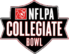 Sportivo N C A A - Bowl Games NFLPA Collegiate Bowl 